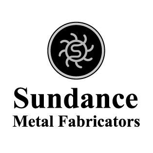 sundance metal fabricators austin tx|SUNDANCE METAL FABRICATORS, L . L . C . in Austin, TX.